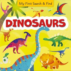 Dinosaurs - Clever Publishing