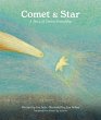 Comet & Star - Bild 1