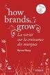 How brands grow - Bild 1