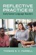 Reflective Practice for Early Career... - Bild 1