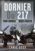 Dornier Do 217