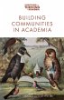 Building Communities in Academia - Bild 1