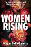 Women Rising