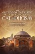 The Orthodox Patristic Witness... - Bild 1