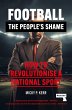 Football, the People's Shame - Bild 1