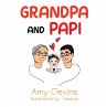 Grandpa and Papi - Bild 1
