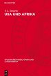 USA und Afrika - Bild 1