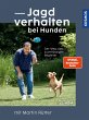 Jagdverhalten bei Hunden - Bild 1
