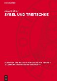 Sybel und Treitschke