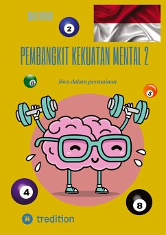 Pembangkit kekuatan mental 2 - Duymaz, Sami