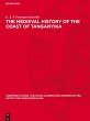The Medieval History of the Coast of... - Bild 1