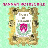 House of Trelawney (MP3-Download)