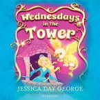 Wednesdays in the Tower (MP3-Download)