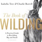 The Book of Wilding (MP3-Download)