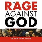 The Rage Against God (MP3-Download)