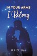 In Your Arms I Belong - Bild 1