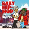Baby Hip Hop - Bild 1