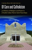 Of Corn and Catholicism Of Corn and Catholicism