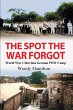 The Spot the War Forgot - Bild 1