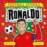 Football Stories: Ronaldo - Bild 1
