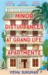 Minor Disturbances at Grand Life... - Bild 1