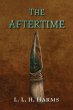 The Aftertime - Bild 1