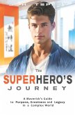 The Superhero's Journey