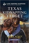 Texas Kidnapping Target