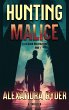 HUNTING MALICE - Bild 1