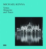 Michael Kenna (Bilingual edition)