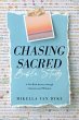 Chasing Sacred Bible Study - Bild 1