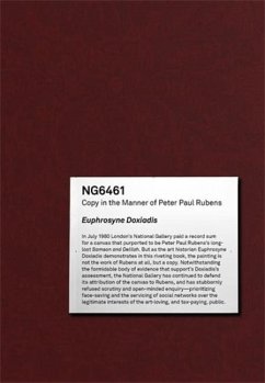 NG6461 - Doxiadis, Euphrosyne