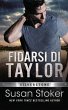 Fidarsi di Taylor - Bild 1