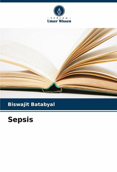 Sepsis
