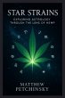Star Strains - Bild 1
