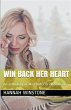 Win Back Her Heart - Bild 1