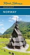 Rick Steves Snapshot Norway - Bild 1