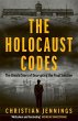 The Holocaust Codes - Bild 1