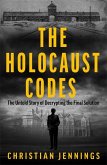 The Holocaust Codes