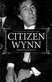 Citizen Wynn Citizen Wynn