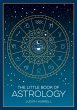 The Little Book of Astrology - Bild 1