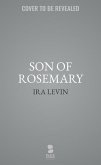 Son of Rosemary