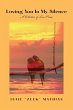 Loving You in My Silence A Collection... - Bild 1