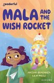 Readerful Independent Library: Oxford Reading Level 9: Mala and the Wish Rocket
