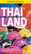 Thailand Marco Polo Pocket Guide - Bild 1