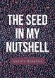 The Seed in My Nutshell - Bild 1
