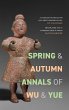 Spring and Autumn Annals of Wu and Yue - Bild 1