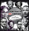 Portraits of Heroes - Bild 1