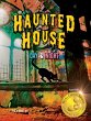 Haunted House - Bild 1