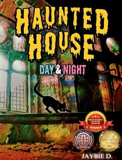 Haunted House - D., Jaybie